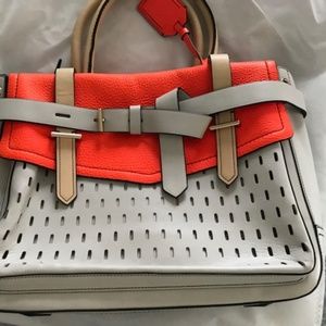 Reed Krakoff bag